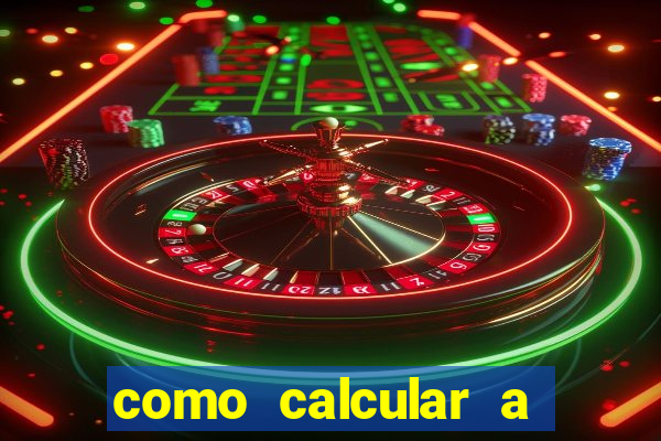 como calcular a roda da fortuna no mapa astral